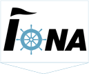 Iona Shipmanagement Ltd Logo